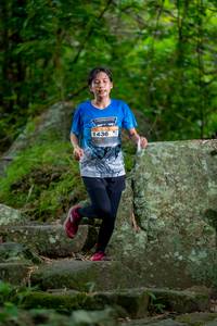 BIB: 
                            <button type="button" onclick="openModal(18563123)" class="btn btn-primary btn-sm float-right btn-popup" data-toggle="modal" data-target=".modal-high-quality">
                        <i class="fas fa-shopping-cart"></i> Add to Cart
                    </button>
                                            <button type="button" onclick="isThisMe(18563123, true)" class="btn btn-success btn-sm float-right btn-popup btn-isme hidden" data-toggle="tooltip" data-placement="bottom" title="นี่คือรูปของคุณใช่ไหม คลิกที่นี่เพื่อเอาเข้าอัลบั้ม">
                        <i class="fas fa-plus"></i> Add to album
                    </button>
                    <button type="button" onclick="isThisMe(18563123, false)" class="btn btn-warning btn-sm float-right btn-popup btn-isnotme hidden">
                        <i class="fas fa-ban"></i> Remove from album
                    </button>